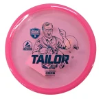 Discmania Active Premium Tailor
