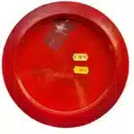 Latitude 64 Opto Ballista - Image 2