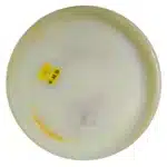 Kastaplast K1 Glow Berg 2022 - Image 2