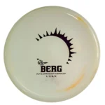 Kastaplast K1 Glow Berg 2022