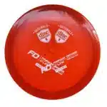 Discmania C-Line FD