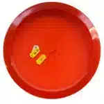Discmania C-Line FD - Image 2