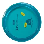 Discmania C-line PD - Image 3
