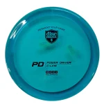Discmania C-line PD