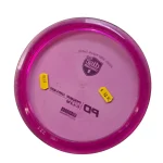 Discmania C-line PD - Image 3