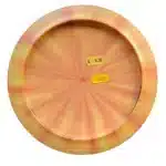 Dynamic Discs Fuzion Captain - Image 2