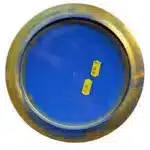 Discmania Golden Horizon Cloud Breaker Eagle McMahon Creator Series - Image 2