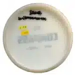 Latitude 64 Opto Compass - Image 2