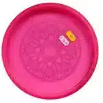 Dynamic Discs Lucid Ice Culprit Chris Clemons Tour Series 2022 - Image 2