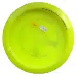 Dynamic Discs Lucid Getaway Missprint - Image 2