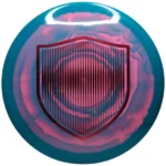 Discmania Color Madness Horizon Essence