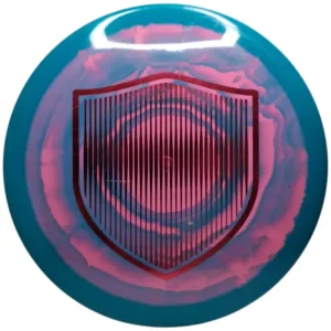 discmania essence 4