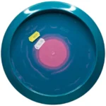 Discmania Color Madness Horizon Essence - Image 3