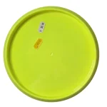 Discmania Lux Tactic - Niklas Anttila - Bild 2