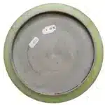 Discmania Swirly S-Line FD3 - Doom Bird 3 - Simon Lizotte Signature Series - Image 2