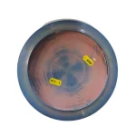 Discraft ESP Zeus - Paul McBeth - Image 2