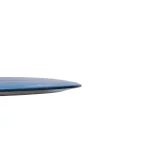 Discraft ESP Zeus - Paul McBeth - Image 3