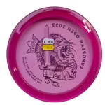 Discmania C-Line FD3 - European Open 2022 Fundraiser - Image 2