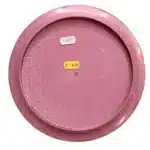 Prodigy Disc 500 FX-2 - Bild 2