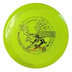 Innova Champion Roc3 Henna Blomroos