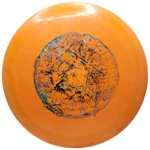 Innova Star Roadrunner - Gregg Barsby 2018 World Champion