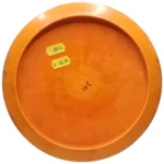 Innova Star Roadrunner - Gregg Barsby 2018 World Champion - Image 2