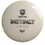 Discmania Neo Instinct