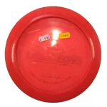 Dynamic Discs Lucid Raider - Image 2
