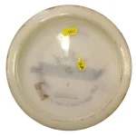 Dynamic Discs Lucid Vandal - Image 2