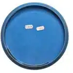 Prodigy Discs 750G Glimmer M3 Lauri Markkanen - Finnish Prodigies - Image 2