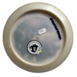 Westside Discs Tournament Maailma Decodye - Image 2