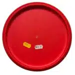 Thought Space Athletics Nerve Muse - Image 2