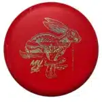 Thought Space Athletics Nerve Muse