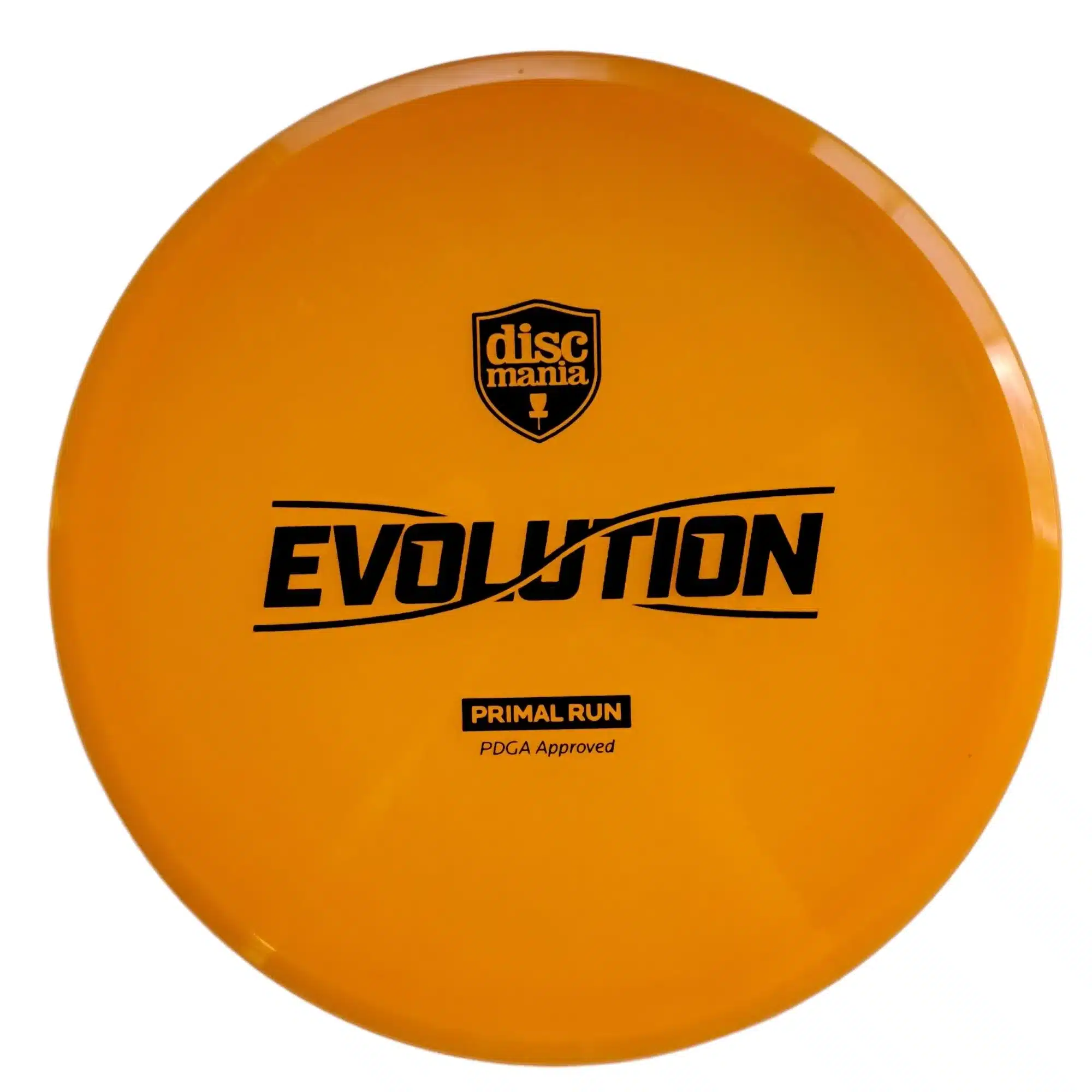 mutant (1) Discmania Neo Mutant Primal Run - Image 1