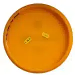 Discmania Neo Mutant Primal Run - Image 2