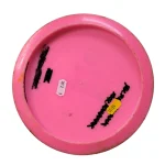Discmania Neo Essence - Image 2