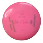 Discmania Neo Essence