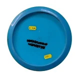 Discmania Neo Essence - Image 2