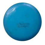 Discmania Neo Essence