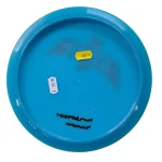Discmania Neo Instinct - Eagle stamp - Image 2
