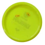 Discmania Neo Origin - Image 2