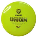 Discmania Neo Origin