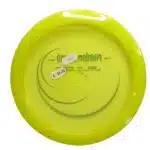 Innova Champion Power Disc Phantom Sword - Bild 2
