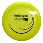Innova Champion Power Disc Phantom Sword