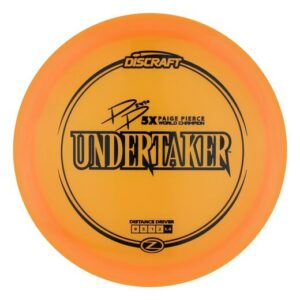 ppzundertaker stock pp 5x undertaker orange