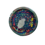 Prodiscus Premium MidariX - Dyed - Image 3