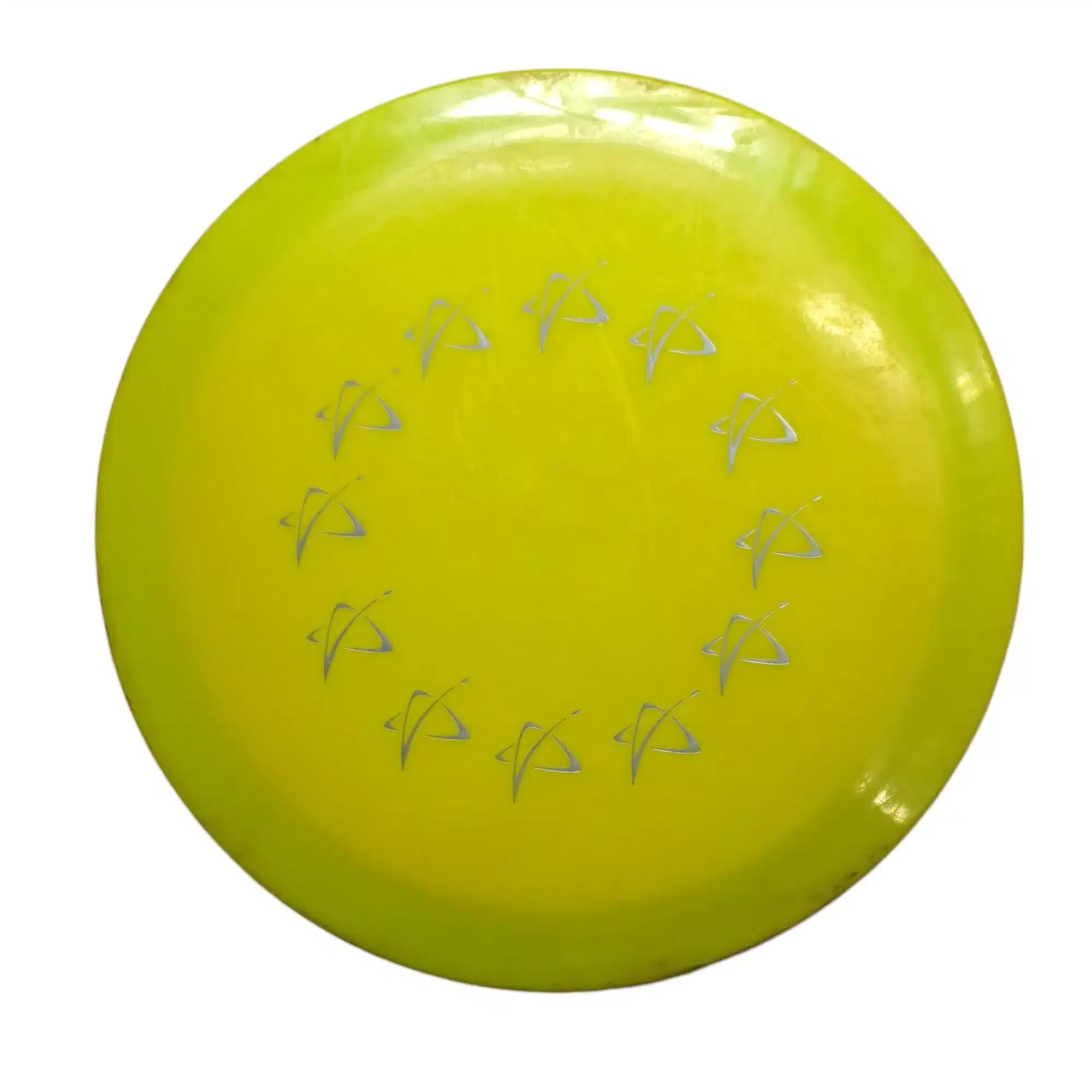 prodigy (1) Prodigy 750 H2 - Image 1