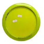 Prodigy 750 H2 - Image 2