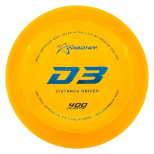 prodigy disc 400 d3 orange 600x