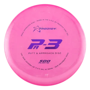 prodigy disc pa3 500 pink 600x